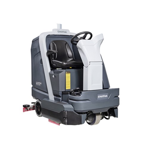 Nilfisk SC6000 1050D